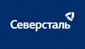 "Северсталь" начала выпуск водораспыленных нержавеющих порошков для изготовления деталей